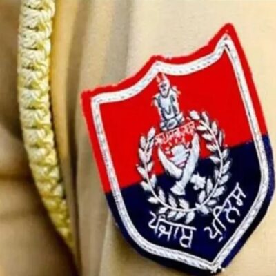 ਯੁੱਧ ਨਸ਼ਿਆਂ ਵਿਰੁੱਧ’ ਦੇ 219ਵੇਂ ਦਿਨ ਪੰਜਾਬ ਪੁਲਿਸ ਵੱਲੋਂ 1.4 ਕਿਲੋ ਹੈਰੋਇਨ ਅਤੇ 9.2 ਲੱਖ ਰੁਪਏ ਦੀ ਡਰਗ ਮਨੀ ਸਮੇਤ 72 ਨਸ਼ਾ ਤਸਕਰ ਕਾਬੂ