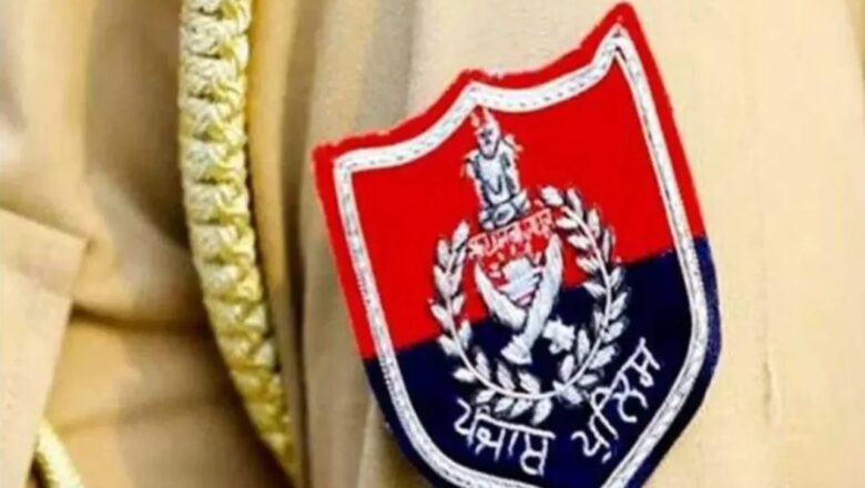 ਯੁੱਧ ਨਸ਼ਿਆਂ ਵਿਰੁੱਧ’ ਦੇ 219ਵੇਂ ਦਿਨ ਪੰਜਾਬ ਪੁਲਿਸ ਵੱਲੋਂ 1.4 ਕਿਲੋ ਹੈਰੋਇਨ ਅਤੇ 9.2 ਲੱਖ ਰੁਪਏ ਦੀ ਡਰਗ ਮਨੀ ਸਮੇਤ 72 ਨਸ਼ਾ ਤਸਕਰ ਕਾਬੂ