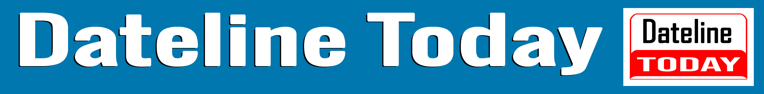 Website header 2 english