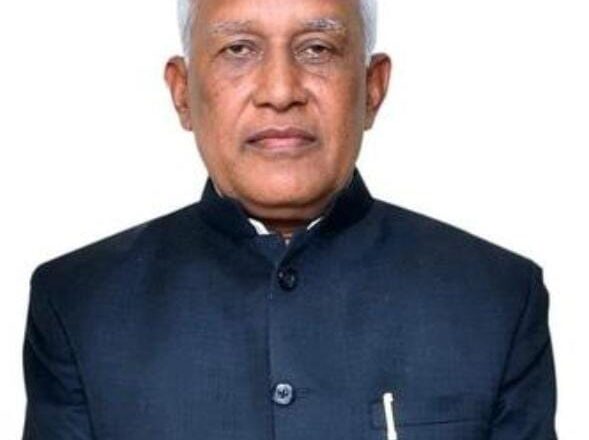 ਪੰਜਾਬ ਸਰਕਾਰ ਨੇ 3 ਸਾਲਾਂ ਵਿੱਚ ਪਹਿਲੀ ਵਾਰ ਕੀਮਤ-ਆਧਾਰਤ ਮਾਈਨਿੰਗ ਆਕਸ਼ਨਜ਼ ਕੀਤੀ ਸ਼ੁਰੂ; ਕੈਬਨਿਟ ਵੱਲੋਂ ਮਾਲੀਏ ਵਿੱਚ ਵਾਧੇ ਅਤੇ ਕਾਰਜਾਂ ਵਿੱਚ ਤੇਜ਼ੀ ਲਿਆਉਣ ਲਈ ਕੀਮਤ-ਅਧਾਰਤ ਬੋਲੀ ਲਾਉਣ ਨੂੰ ਪ੍ਰਵਾਨਗੀ