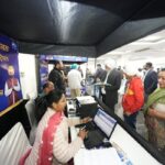 ਪੰਜਾਬ ਵਿੱਚ ਕੇਜਰੀਵਾਲ ਅਤੇ ਭਗਵੰਤ ਸਿੰਘ ਮਾਨ ਨੇ ਪੂਰੀ ਕੀਤੀ ਸਿਹਤ ਗਾਰੰਟੀ